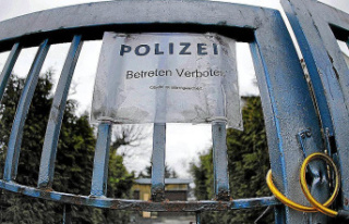 Italian mafias Dozens of detainees in Germany after...