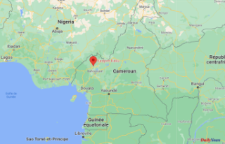 In Cameroon, around thirty women kidnapped by English-speaking...