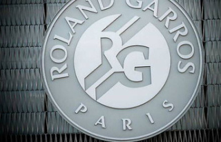 Roland-Garros 2023: Van Assche, Fils, Müller… the...