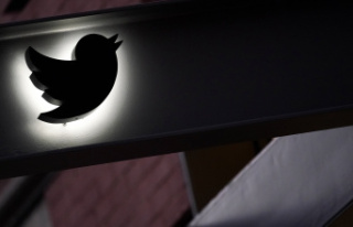 Networks Twitter withdraws from the EU agreement against...