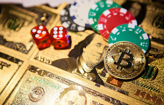 How to Choose a Crypto Casino: A Comprehensive Guide