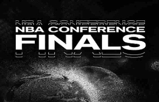 NBA Conference Finals Predictions