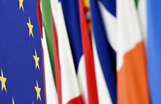 EU: hard-fought agreement between member states on...