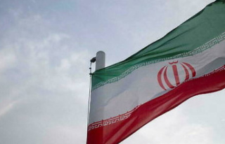 Three Europeans detained in Iran have been released