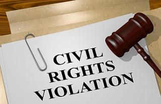 How To Know If Your Civil Rights Have Been Violated