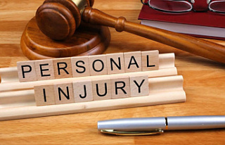 15 Personal Injury Terms You Should Know
