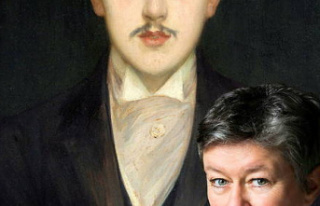 Literary return to school: when Proust really changes...