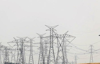 Three electricity suppliers in the sights of the CRE