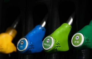 Fuels: after the failure of the sale at a loss, the...