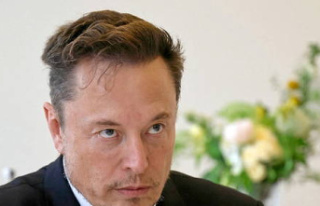 “Elon Musk”, the dark side of a controversial...