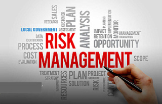 Risk Management In Federal Construction - Identifying...