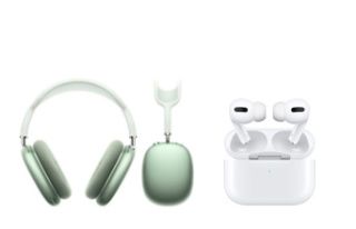 Technology How to clean AirPods