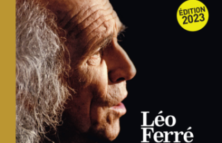 “Léo Ferré, the indignant”: in search of the...