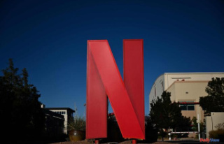 Netflix shows significantly increased results with...