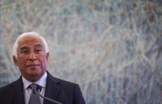 Portugal | Resignation António Costa, the systemic...