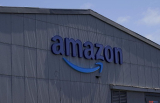 Companies Amazon will sell cars in the US starting...