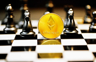 Ethereum Casinos: The Smart Choice for Savvy Gamblers