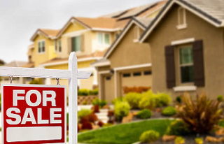 Need to Sell a House Fast? Here Are All the Tips You...