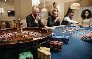 Unraveling Casino Tactics: Effective Strategies vs....