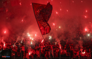 In Morocco, the Wydad-Raja derby is mainly played...