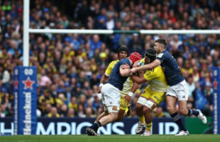 Rugby: a new formula, but still no clarity for the...