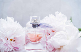 When to Use Floral Perfumes: A Guide to Perfect Fragrance...