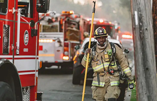 Choosing The Right Firefighter Radio Strap: Key Features...