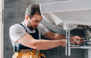 The Complete Guide to Plumbing Services in Lubbock
