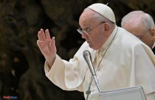 The Vatican opposes the inclusion of abortion in the...
