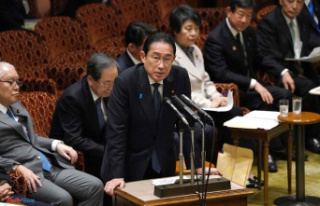 Japan eases historic policy on military export restrictions