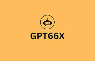 GPT66X : Exploring the Next Frontier of Artificial...