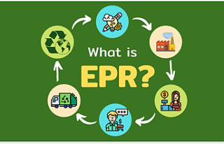 6 Critical Things You Need to Know About EPR Every...