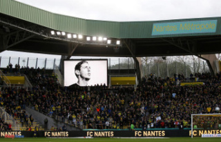 Death of footballer Emiliano Sala: Cardiff City estimates...