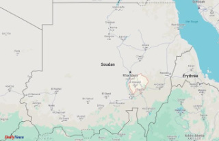 War in Sudan: at least 28 dead and 240 injured in...