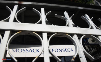 Tax evasion: “Panama Papers” trial opens Monday