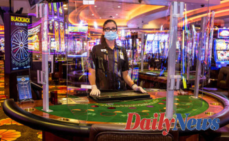 Why Are Online Casinos Gaining So Much Admiration?