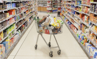 Cost of living: Are value-food brands healthy?
