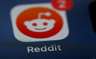 Reddit goes offline to protest its new fees