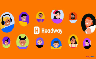 Headway App: Unlocking Your Full Learning Potential