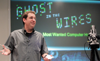 Technology Kevin Mitnick dies at 59, the most famous hacker in history