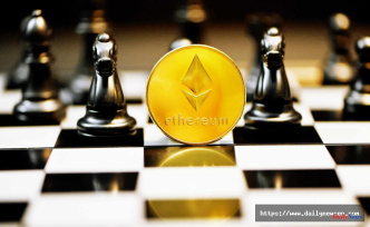 Ethereum Casinos: The Smart Choice for Savvy Gamblers