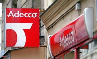 Temporary employment giant Adecco condemned for hiring discrimination and racial profiling