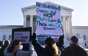 Supreme Court of Texas takes up Texas law banning most abortions