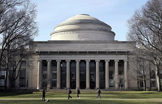 US dismisses case against MIT professor convicted of ties with China