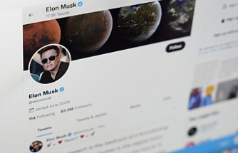 Musk's push for 'free speech" on Twitter: Is it repeating the past?