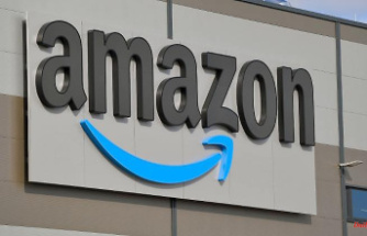 Mecklenburg-Western Pomerania: Amazon waives the planned distribution center in Schwerin