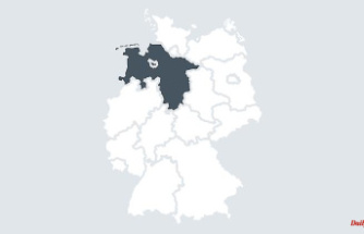 Lower Saxony