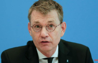 Hesse: University clinic boss: More reform in the hospital landscape