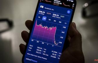 Young Investors Excited: What's the Catch of Trading Apps?