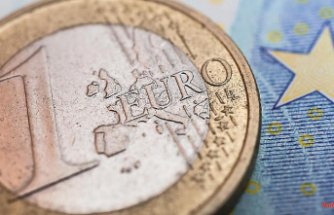 Interest rate turnaround by the ECB: is the next euro crisis imminent?